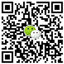 微信咨詢